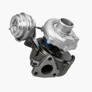 ��������������� TurboMir 757886-0003 D4EA-V, D4EA-F, D4EA Hyundai, Kia Carens II, Cerato, Elantra, Santa Fe, Santa FE TMR7578860003 ����