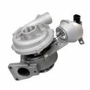 ��������������� Garrett 760774-0003 D 4204 T, QXBB, AZBA, AZBC, KLWA, QXWA, IXDA, G6DA, DW10 Ford, Volvo C30, Focus, FOC 7607740003 ����