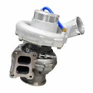 ��������������� Garrett 779839-5049 DC13 Euro 6 Scania G360, G360 Streamline, G360 Streamline, G370 Next Gen, G400, G400 7798395049 ����