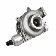 ��������������� TurboMir 789733-0026 F1C,4m40 Fiat, Iveco, Mitsubishi, Nissan Atlas, Canter FEC9, Daily, FBA3W, FBA5W TMR7897330026 ����