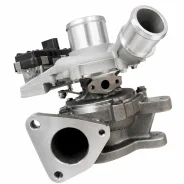 ��������������� TurboMir 786880-0019 DRFG, DRFF, DRF4, DRF5, CYF4, CYFF, CYF5, CYFG, CY14 Ford Tourneo Custom, Transi TMR7868800019 ����