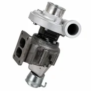 ��������������� TurboMir 804557-0039 C4.4 Caterpillar, Perkins CAT 428E, CAT 428E, CAT 428F, CAT 432E, CAT 432E, CAT TMR8045570039 ����