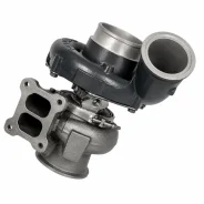 ��������������� TurboMir 806709-0021 DC13 Euro 6 Scania G360, G360 Streamline, G360 Streamline, G370 Next Gen, G400 TMR8067090021 ����