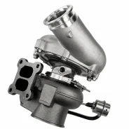 ��������������� TurboMir 806709-5030S DC13 Euro 6 Scania G360, G360 Streamline, G360 Streamline, G370 Next Gen, G400 TMR8067095030S ����