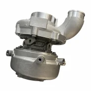 ��������������� TurboMir 828610-0001 J08E Hino, Kobelco 500, Blue Ribbon, Excavator SK200-8, Ranger, SK210, SK250, SK TMR8286100001 ����