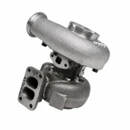 ��������������� TurboMir 836-866-584 634Esrae Perkins, Sisu, Valmet ���������� FG Wilson, ���������� FG Wilson, ��� C TMR836866584 ����