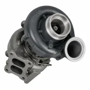 ��������������� TurboMir 852915-5007S DC13 Euro 6 Scania G360, G360 Streamline, G360 Streamline, G370 Next Gen, G400 TMR8529155007S ����