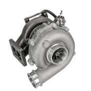 ��������������� TurboMir 852915-5006S DC13 Euro 6 Scania G360, G360 Streamline, G360 Streamline, G370 Next Gen, G400 TMR8529155006S ����