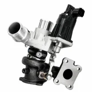 ��������������� TurboMir 853472-0004 SQRE4T15C, E4T15C Chery, Exeed, Jetour, Kaiyi, Omoda, Xcite Arrizo (M19), Arrizo TMR8534720004 ����