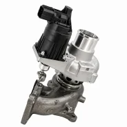 ��������������� TurboMir 853472-5002 SQRE4T15C, E4T15C Chery, Exeed, Jetour, Kaiyi, Omoda, Xcite Arrizo (M19), Arrizo TMR8534725002 ����