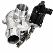 ��������������� TurboMir 853472-5006 SQRE4T15C, E4T15C Chery, Exeed, Jetour, Kaiyi, Omoda, Xcite Arrizo (M19), Arrizo TMR8534725006 ����
