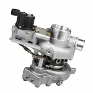 ��������������� TurboMir 8980277725 4HK1 Hitachi, Isuzu, Jsb, Sumitomo Bogdan, D-Max, ELF, Elf 9.5, Forward, Forward TMR8980277725 ����