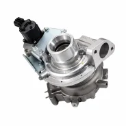 ��������������� TurboMir 8981479061 4HK1 Hitachi, Isuzu, Jsb, Sumitomo Bogdan, D-Max, ELF, Elf 9.5, Forward, Forward TMR8981479061 ����