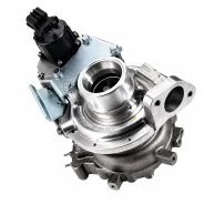 ��������������� TurboMir 8981479063 4HK1 Hitachi, Isuzu, Jsb, Sumitomo Bogdan, D-Max, ELF, Elf 9.5, Forward, Forward TMR8981479063 ����