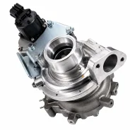 ��������������� TurboMir 8981479062 4HK1 Hitachi, Isuzu, Jsb, Sumitomo Bogdan, D-Max, ELF, Elf 9.5, Forward, Forward TMR8981479062 ����