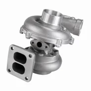 ��������������� TurboMir 8981923221 6UZ1T Case, Isuzu, Jsb, Sumitomo Forward, FVR, Giga TMR8981923221 ����