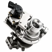 ��������������� TurboMir 8983476140 4HK1 Euro 5 Hitachi, Isuzu, Jsb, Sumitomo D-Max, Elf 7.5, Forward, FVR, NPR TMR8983476140 ����
