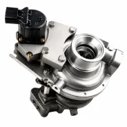 ��������������� TurboMir 8982490470 4HK1 Euro 5 Hitachi, Isuzu, Jsb, Sumitomo D-Max, Elf 7.5, Forward, FVR, NPR TMR8982490470 ����