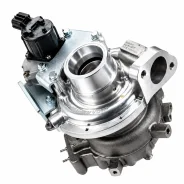 ��������������� TurboMir 8983476142 4HK1 Euro 5 Hitachi, Isuzu, Jsb, Sumitomo D-Max, Elf 7.5, Forward, FVR, NPR TMR8983476142 ����