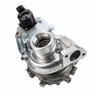 ��������������� TurboMir 8983476141 4HK1 Euro 5 Hitachi, Isuzu, Jsb, Sumitomo D-Max, Elf 7.5, Forward, FVR, NPR TMR8983476141 ����