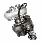 ��������������� TurboMir A0090969299 OM457LA Mercedes-Benz, Setra, ����� Actros 1840, Axor, Axor 1840, Axor 2540, EVO TMRA0090969299 ����