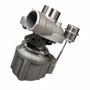 ��������������� TurboMir C14-194-01 D245 ������, ���, ���, ���, ���, ���, ���, ���, ���-�����, ���, ���, ���, ��� 100 TMRC1419401 ����