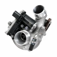 ��������������� TurboMir F4J161118010AC SQRF4J16 Chery, Exeed, Jetour, Vofon Arrizo 8, Arrizo GT, Tiggo 7 Pro, Tiggo TMRF4J161118010AC ����