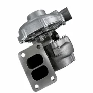 ��������������� TurboMir K27-145-01 740.30-260, 740.50-360, 740.51-320, 740.35-400, 740.31-240, 740.37-400, 740.38-36 TMRK2714501 ����