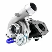 ��������������� TurboMir L33L13700C L3-VDT Mazda CX-7, CX-8, Mazda 3 MPS, Mazda 6 MPS TMRL33L13700C ����