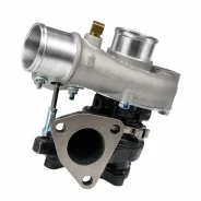 ��������������� TurboMir KQ2B1-1118100KS1-181 Q23-115E50, Q23-132E60 Dongfeng, Foton, Quanchai, ��� Captain-T, DFA103 TMRKQ2B11118100KS1181 ����