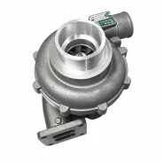 ��������������� TurboMir RE526871 4.5L (4045H) John Deere 210LE 280, 3215, 3220, 3415, 3420, 3800, 3800, 4045, 4890 TMRRE526871 ����