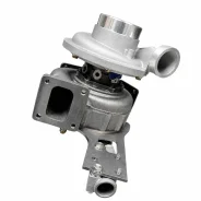 ��������������� TurboMir S1760-E0102 E13C-T Hino Hino 700, Profia TMRS1760E0102 ����