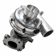 ��������������� TurboMir VA440031 4HK1-T Hitachi, Isuzu, Jsb, Sumitomo NPR75, NQR75, ZX230, ZX240. ELF TMRVA440031 ����