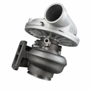 ��������������� TurboMir VA600018 6WF1 Hino, Isuzu, Mitsubishi 1982-01, CXZ51, CYZ51, EXR51, EXZ51, Giga TMRVA600018 ����
