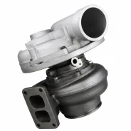 ��������������� TurboMir VC600013 6WF1 Hino, Isuzu, Mitsubishi 1982-01, CXZ51, CYZ51, EXR51, EXZ51, Giga TMRVC600013 ����