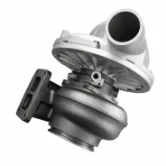 ��������������� TurboMir VB300019 6WF1 Hino, Isuzu, Mitsubishi 1982-01, CXZ51, CYZ51, EXR51, EXZ51, Giga TMRVB300019 ����