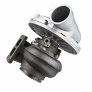 ��������������� TurboMir VIDM 6WF1 Hino, Isuzu, Mitsubishi 1982-01, CXZ51, CYZ51, EXR51, EXZ51, Giga VA600018, VB300019, VC600013, 1144003651, 1144004...