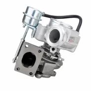 ��������������� TurboMir 3782376 4ISBe185, 4ISDe185, ISDe140 Cummins, ����, �����, ��� 3204, 3206, 4308, ���-1500, �� TMR3782376 ����