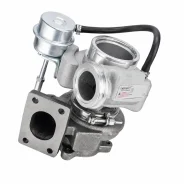 ��������������� TurboMir 4043976 4ISBe185, 4ISDe185, ISDe140 Cummins, ����, �����, ��� 3204, 3206, 4308, ���-1500, �� TMR4043976 ����