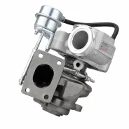 ��������������� TurboMir 4955962 4ISBe185, 4ISDe185, ISDe140 Cummins, ����, �����, ��� 3204, 3206, 4308, ���-1500, �� TMR4955962 ����