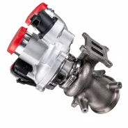 ��������������� TurboMir 1118010UC03 JL476ZQ Changan CS55, CS55 Plus, CS75 TMR1118010UC03 ����