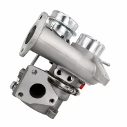 ��������������� TurboMir 1639-970-0015 GW4B15 Changan, Great Wall, Haval, Wey 07, CS35 Plus, DaGou, F5, F7. F7X, H4 TMR16399700015 ����