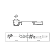 ���������� ������� ���� Omoda 5 2022 ~ �����. ����. CE1093R CTR ���. CE1093R CE1093R ����