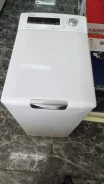 Haier. �������� 8��� ����