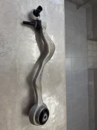 ����� �������� ������� ����� BMW 31126769797 (�����) 31126769797 ����