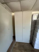 ����� ��������. (�) 90���, (�) 180���, (�) 44��� ����