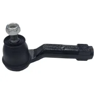 ���������� ������� ���� CTR, �����, ���. CE0894L (CEKK-43L) ����