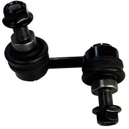 ������ ������������� (����) CTR, ������, �����, ���. CL0489L CL0489L ����