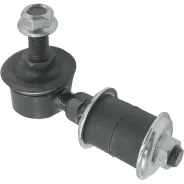 ������ ������������� (����) CTR, ��������, �����, ���. CL0502 CL0502 ����