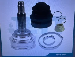 ���� ������� V419018 ����